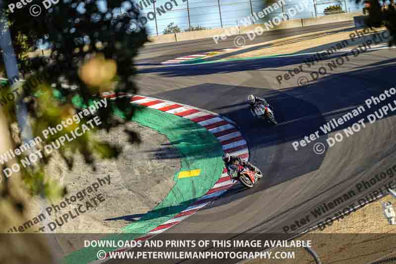 Laguna Seca;event digital images;motorbikes;no limits;peter wileman photography;trackday;trackday digital images